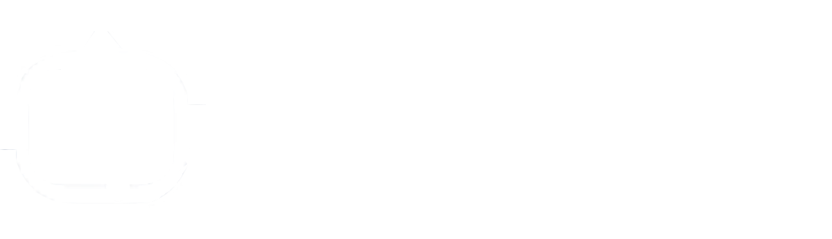 系统外呼怎么办理 - 用AI改变营销